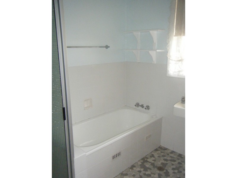 Armidale NSW 2350