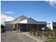 211 Mann Street, Armidale NSW 2350