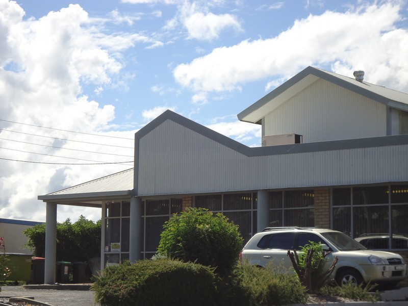 211 Mann Street, Armidale NSW 2350