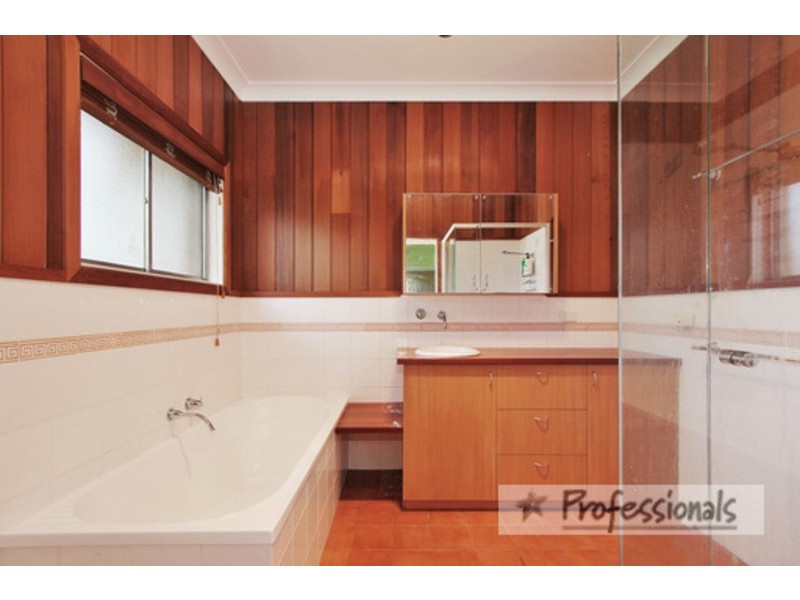 Armidale NSW 2350
