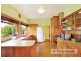 Armidale NSW 2350