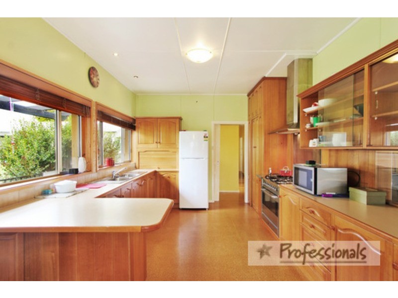 Armidale NSW 2350