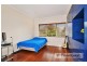 Armidale NSW 2350