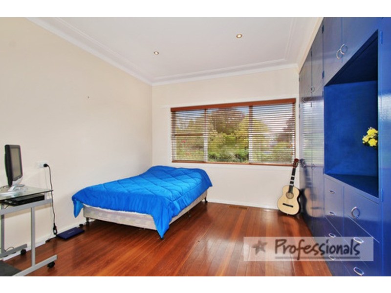 Armidale NSW 2350