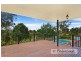 Armidale NSW 2350