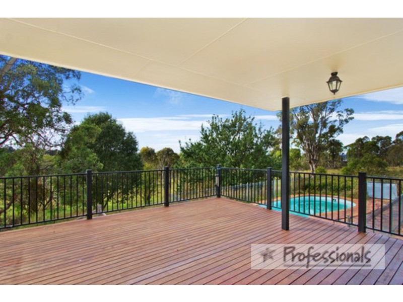 Armidale NSW 2350
