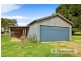Armidale NSW 2350