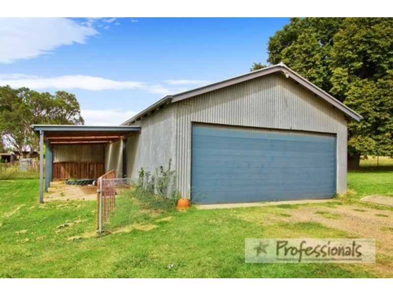 Armidale NSW 2350