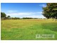Armidale NSW 2350