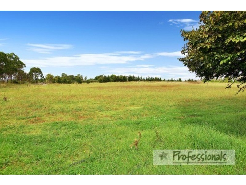 Armidale NSW 2350
