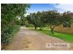 Armidale NSW 2350