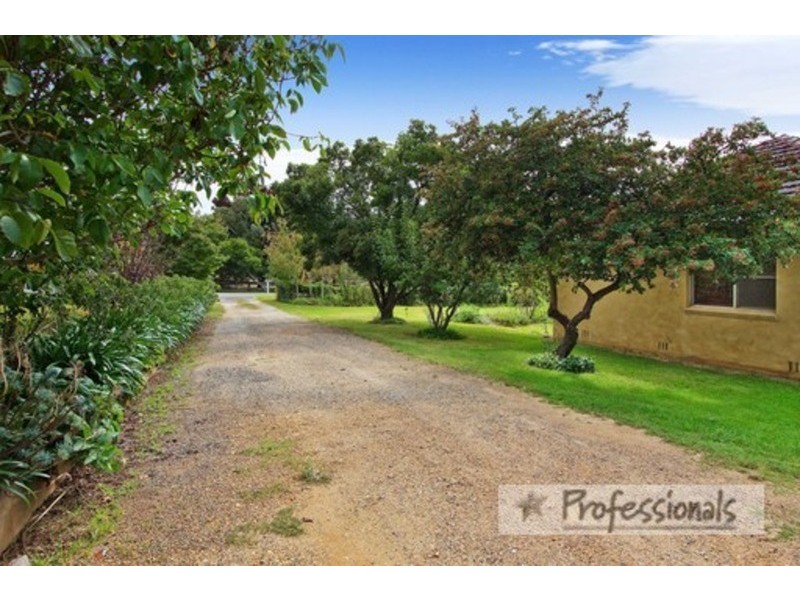 Armidale NSW 2350