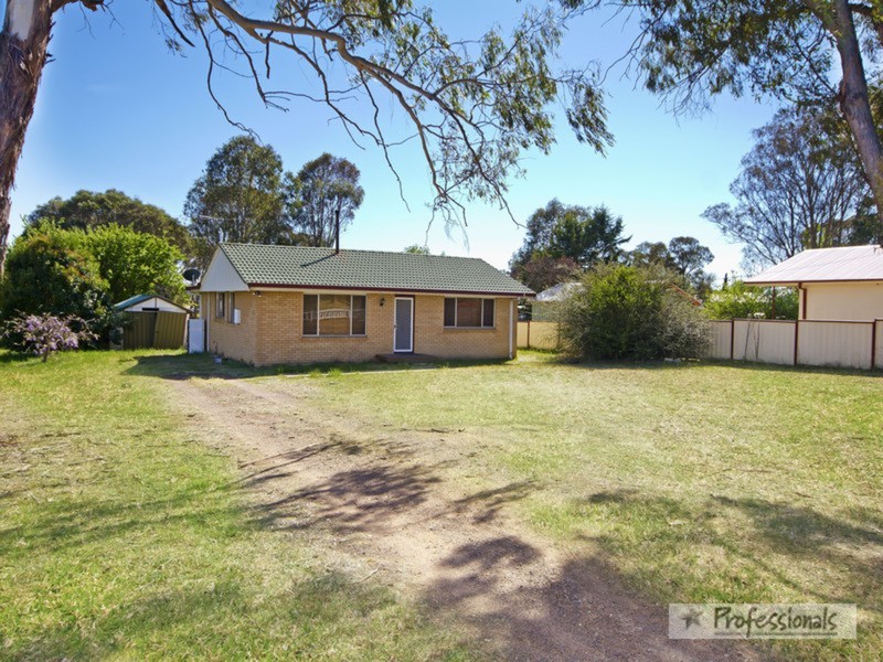 Armidale NSW 2350