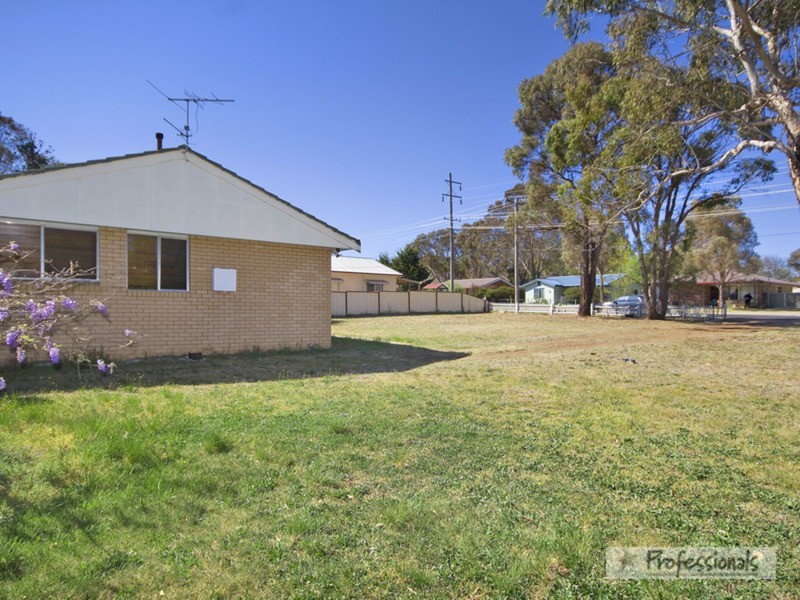 Armidale NSW 2350