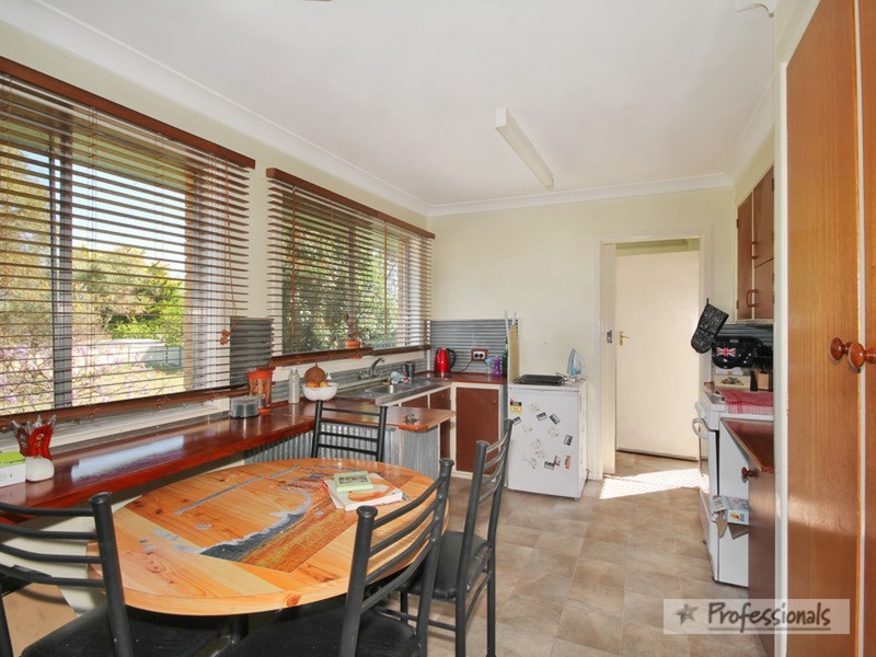 Armidale NSW 2350