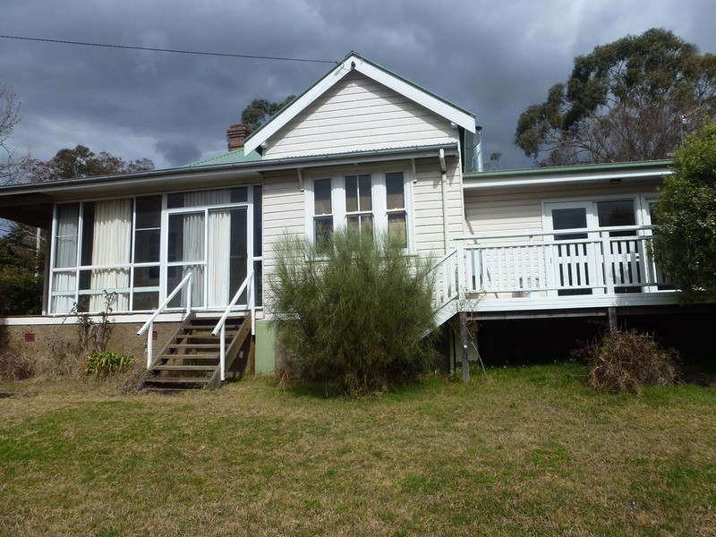 Armidale NSW 2350