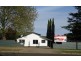 150 Dangar Street, Armidale NSW 2350