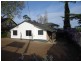 150 Dangar Street, Armidale NSW 2350
