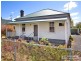 Armidale NSW 2350