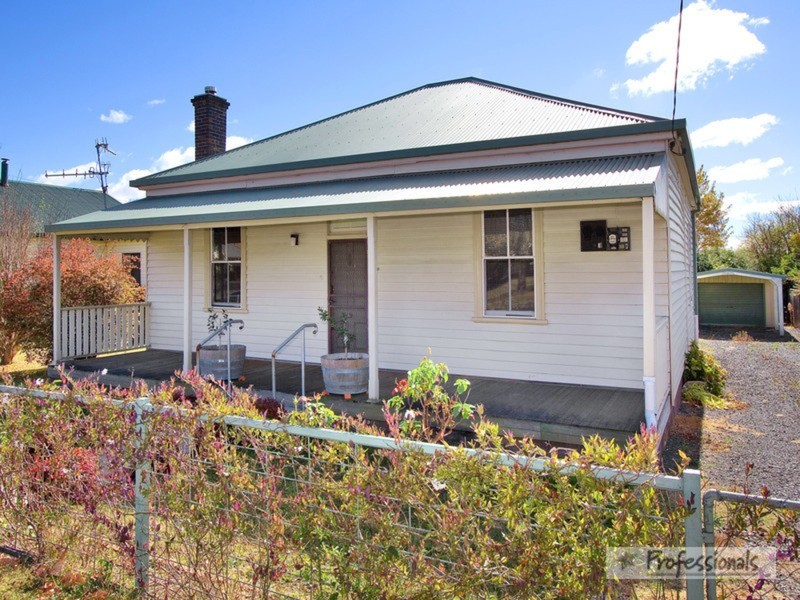Armidale NSW 2350