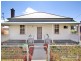 Armidale NSW 2350