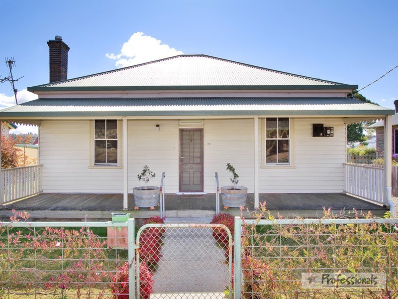Armidale NSW 2350