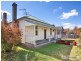 Armidale NSW 2350
