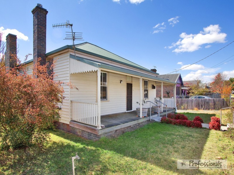 Armidale NSW 2350