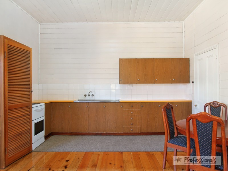 Armidale NSW 2350