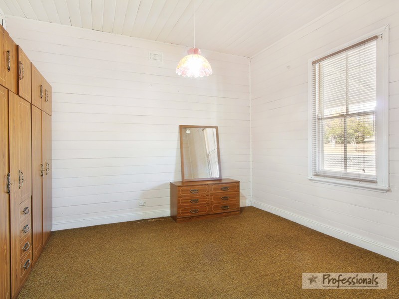 Armidale NSW 2350