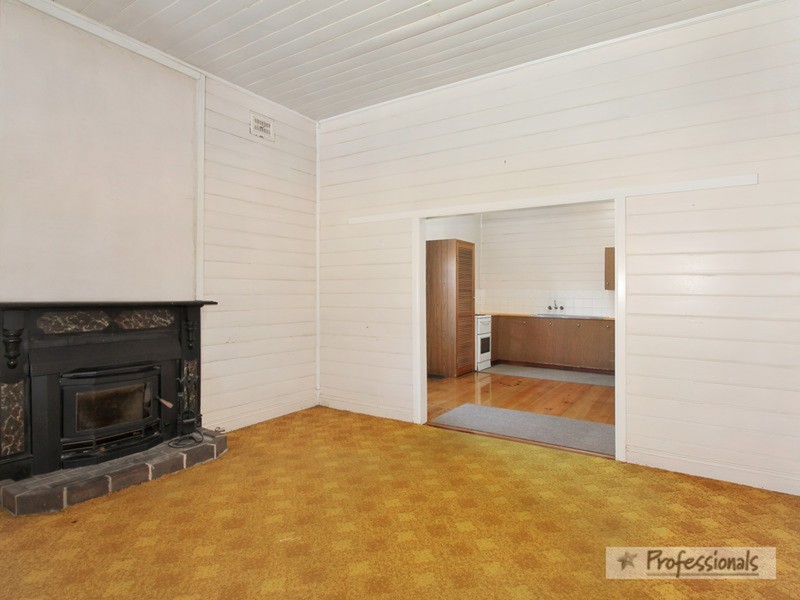 Armidale NSW 2350
