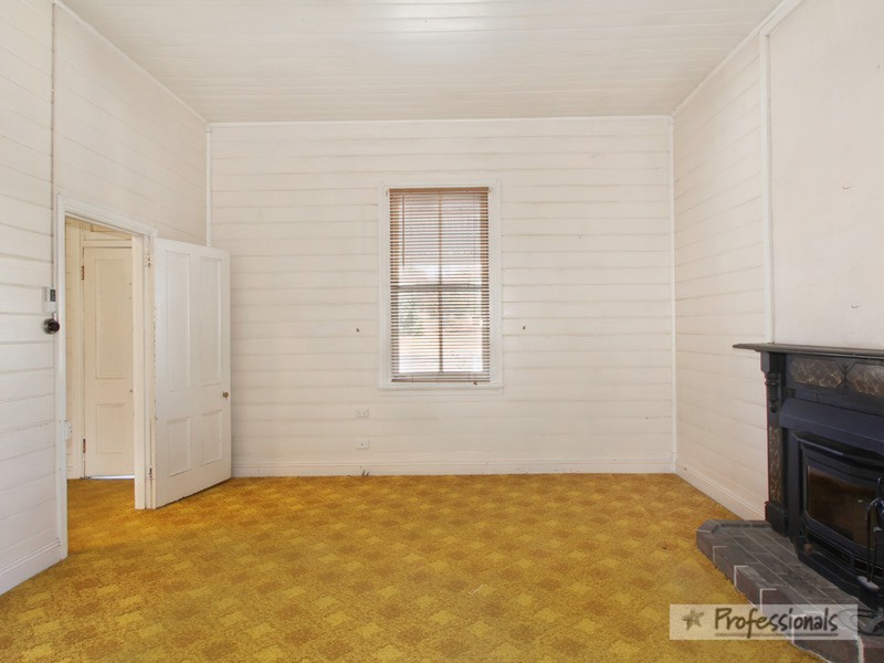 Armidale NSW 2350