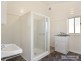 Armidale NSW 2350