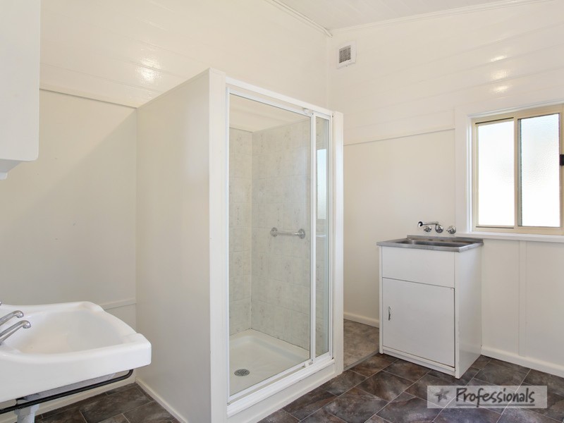 Armidale NSW 2350