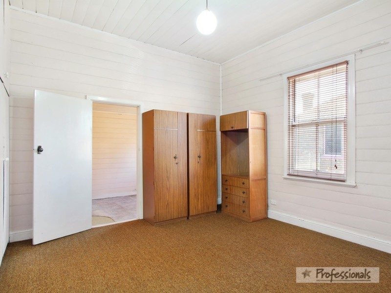 Armidale NSW 2350
