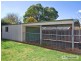 Armidale NSW 2350