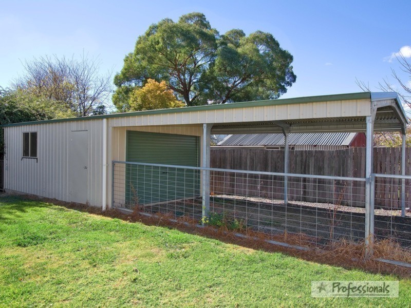 Armidale NSW 2350