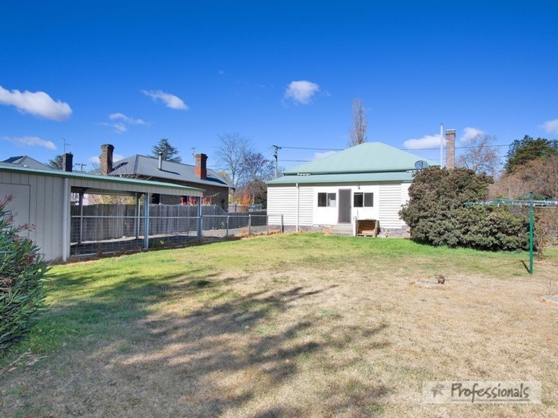 Armidale NSW 2350