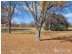 Armidale NSW 2350