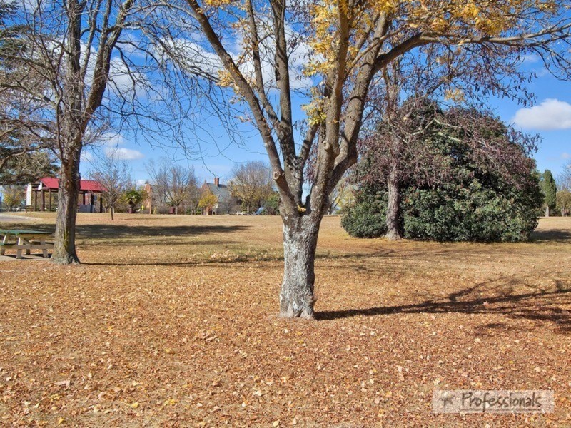Armidale NSW 2350
