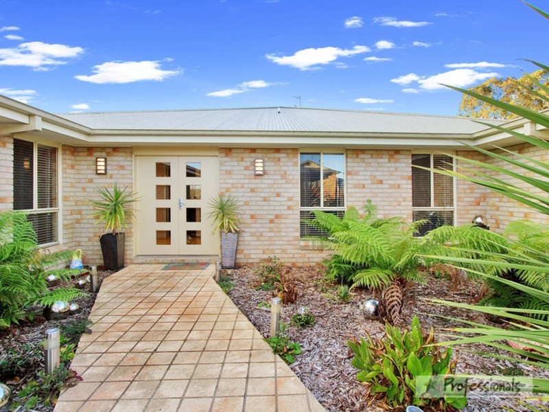 Armidale NSW 2350