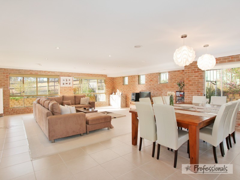 Armidale NSW 2350