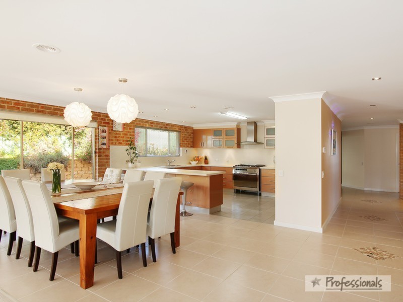 Armidale NSW 2350
