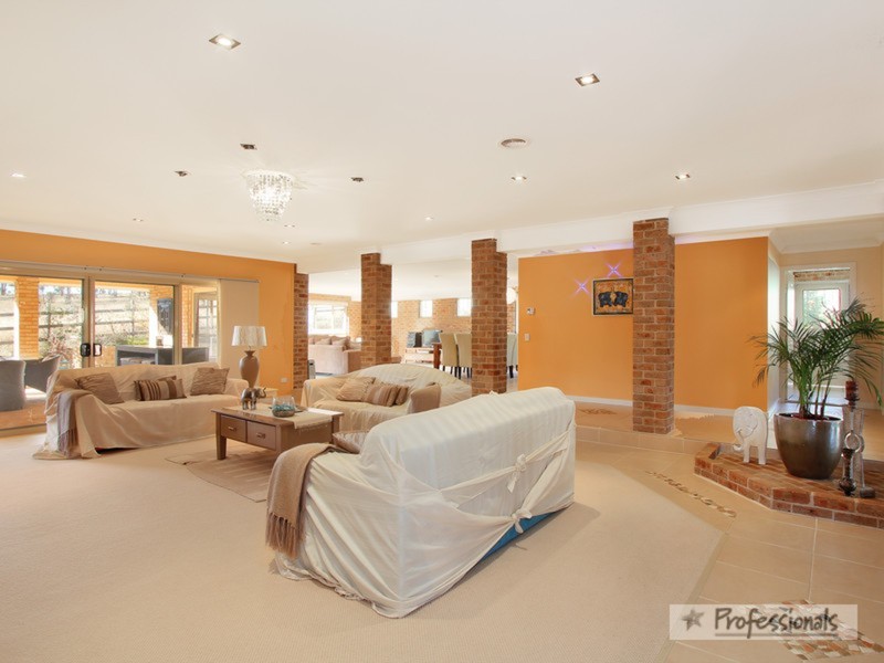 Armidale NSW 2350