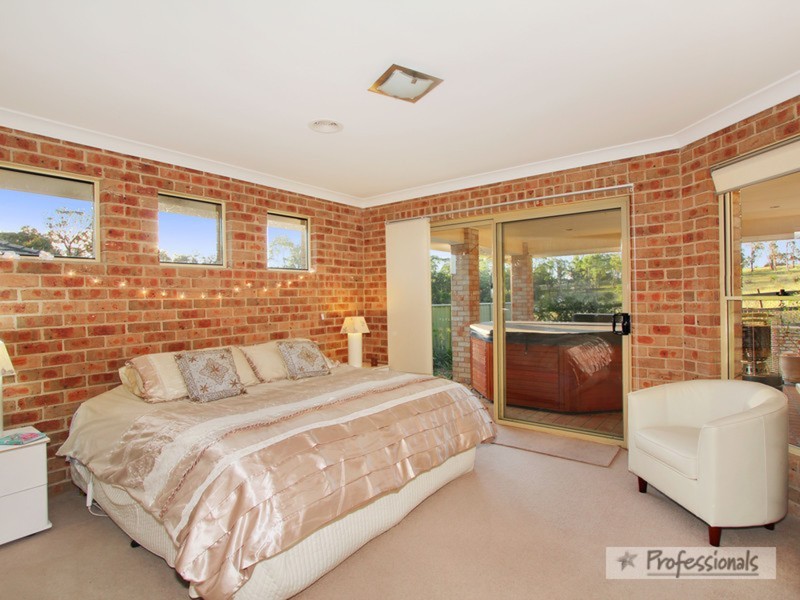 Armidale NSW 2350