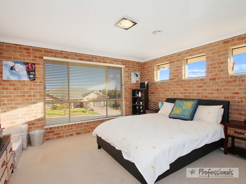 Armidale NSW 2350