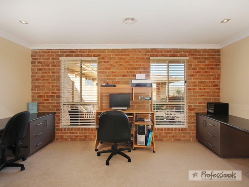 Armidale NSW 2350