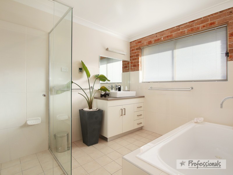 Armidale NSW 2350