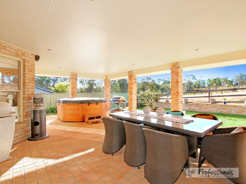 Armidale NSW 2350