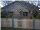 Armidale NSW 2350